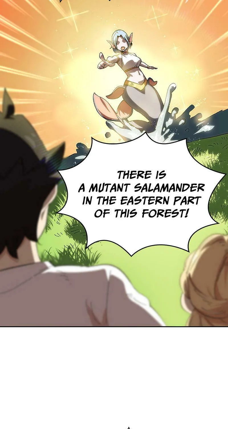 Read FFF-Class Trashero chapter 84 image 28 on Lezhin