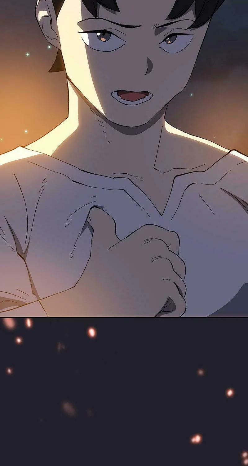 Read FFF-Class Trashero chapter 84 image 3 on Lezhin