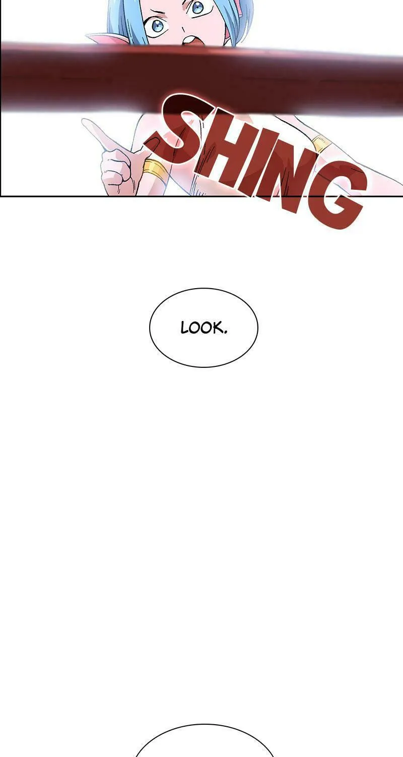 Read FFF-Class Trashero chapter 84 image 30 on Lezhin
