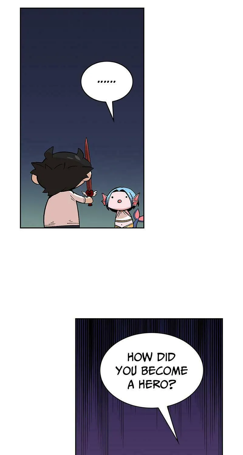 Read FFF-Class Trashero chapter 84 image 33 on Lezhin