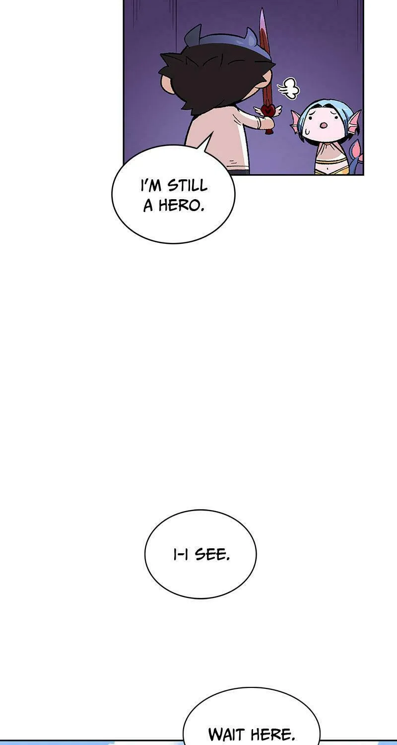 Read FFF-Class Trashero chapter 84 image 34 on Lezhin