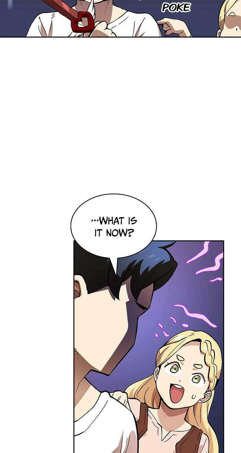 Read FFF-Class Trashero chapter 84 image 36 on Lezhin