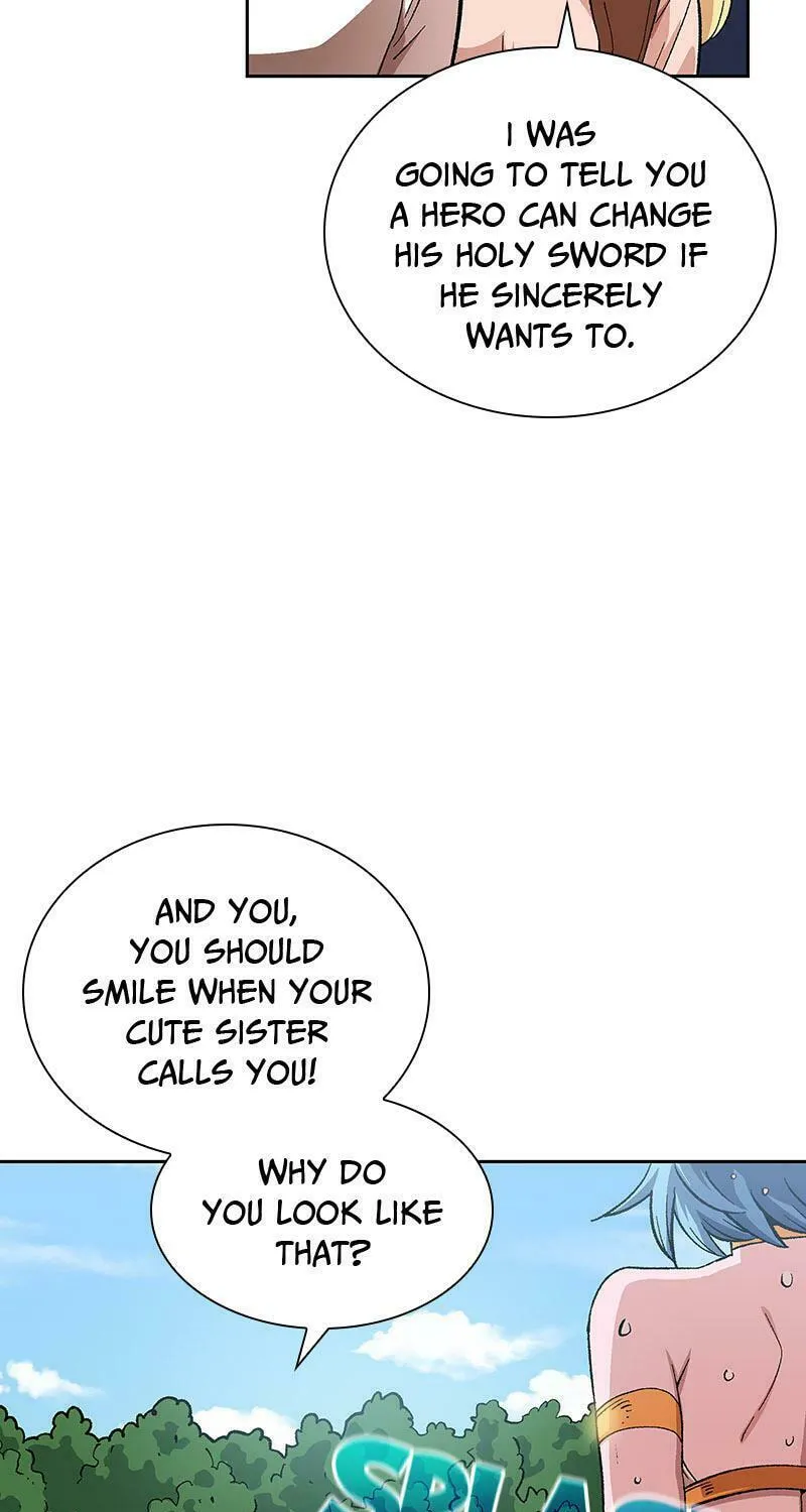 Read FFF-Class Trashero chapter 84 image 37 on Lezhin