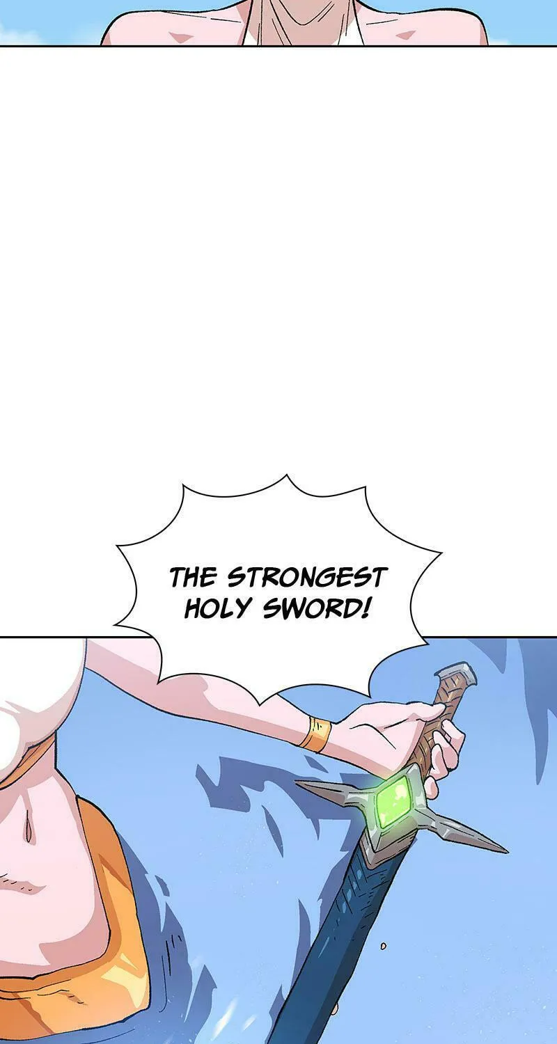 Read FFF-Class Trashero chapter 84 image 39 on Lezhin