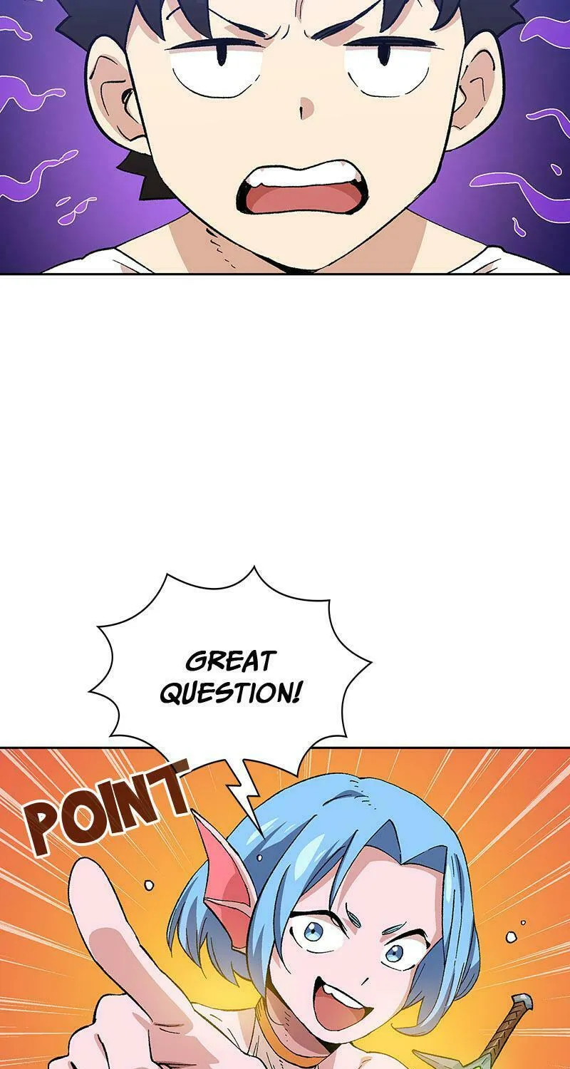 Read FFF-Class Trashero chapter 84 image 41 on Lezhin
