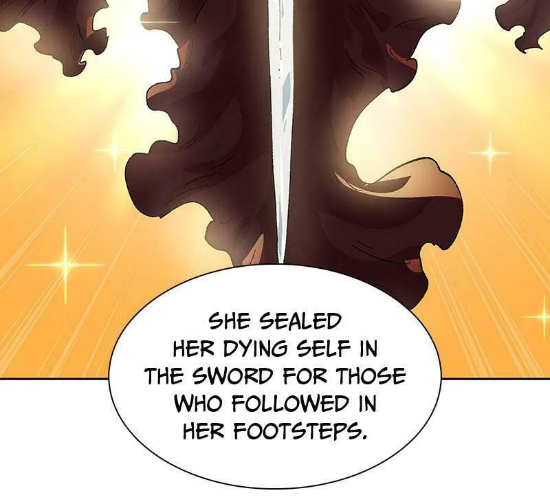 Read FFF-Class Trashero chapter 84 image 43 on Lezhin