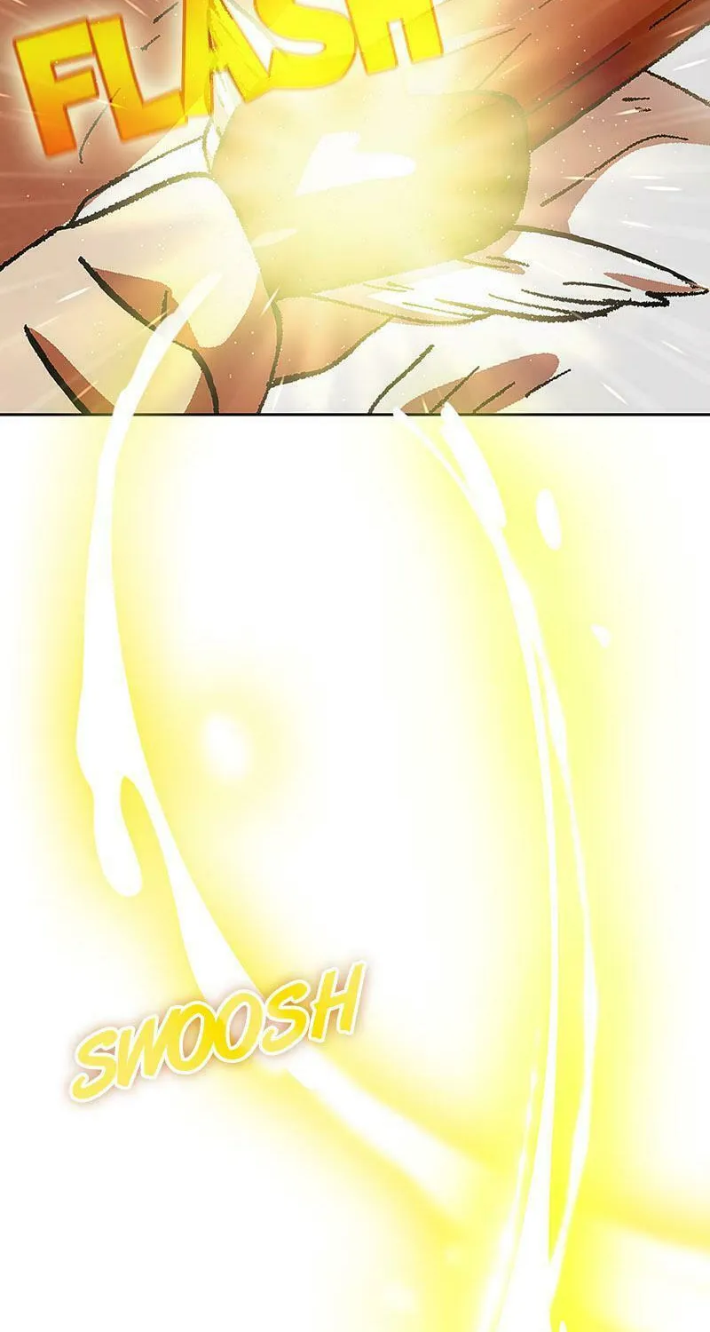 Read FFF-Class Trashero chapter 84 image 49 on Lezhin