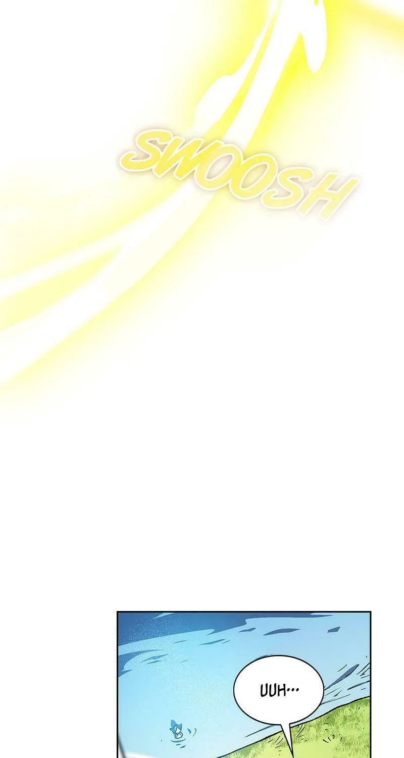 Read FFF-Class Trashero chapter 84 image 50 on Lezhin
