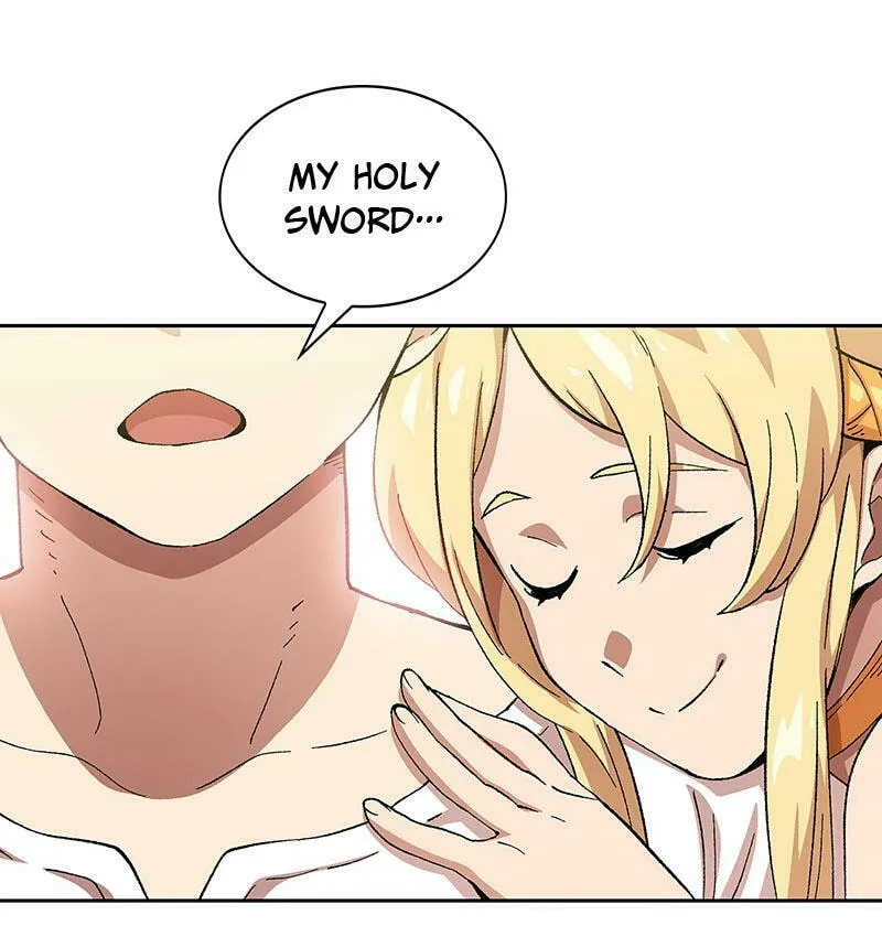 Read FFF-Class Trashero chapter 84 image 54 on Lezhin