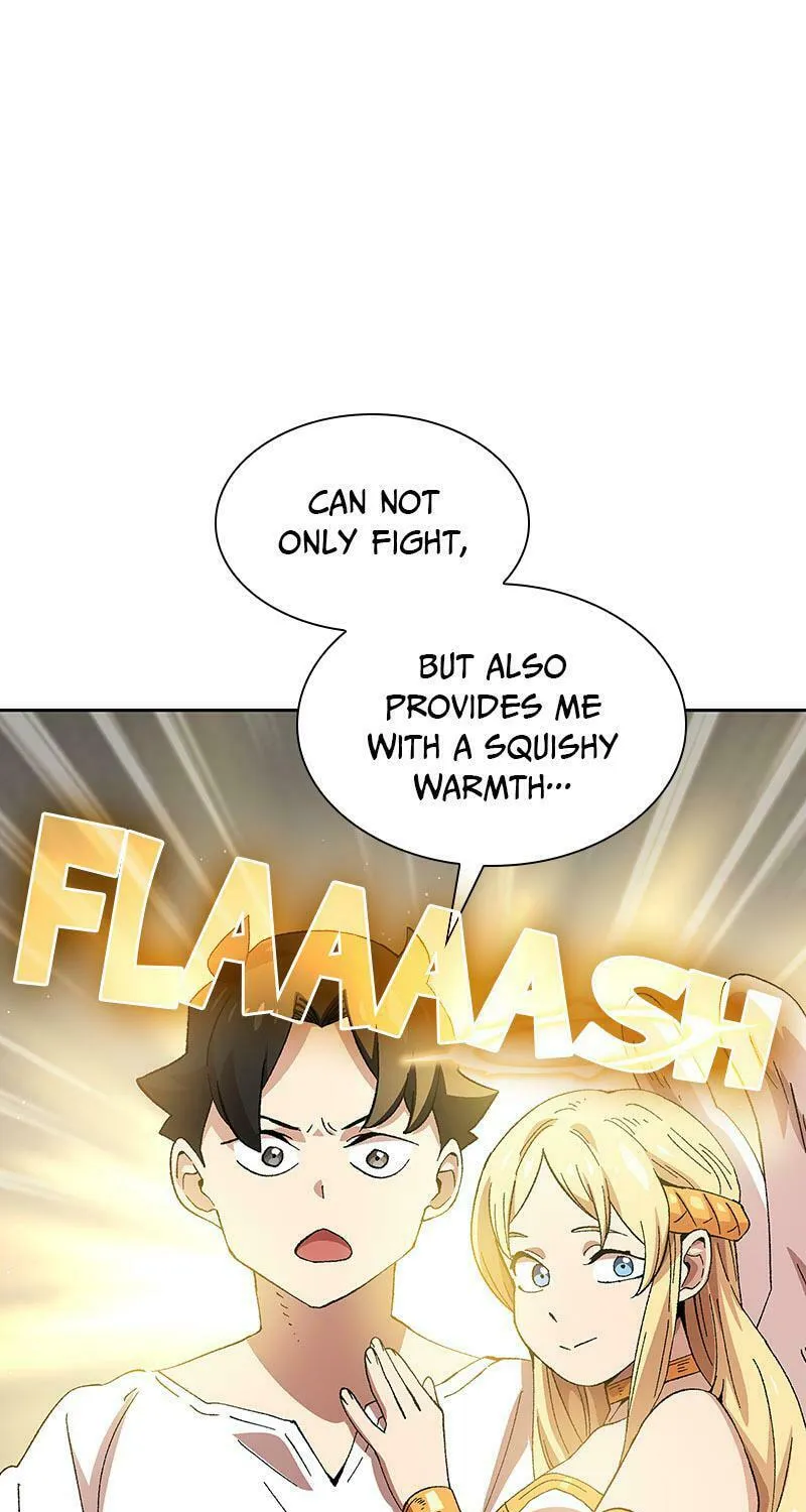 Read FFF-Class Trashero chapter 84 image 55 on Lezhin