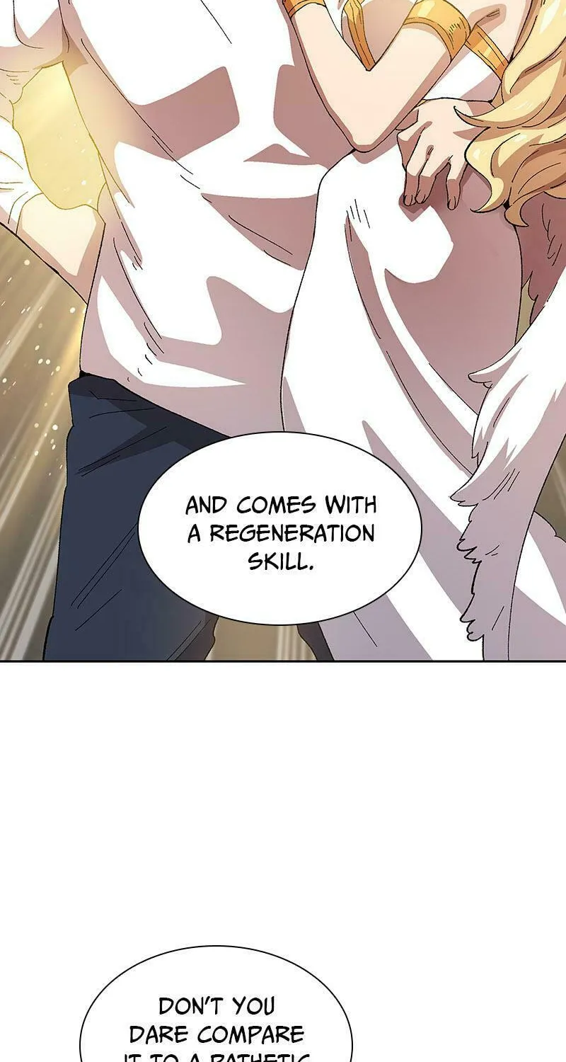 Read FFF-Class Trashero chapter 84 image 56 on Lezhin