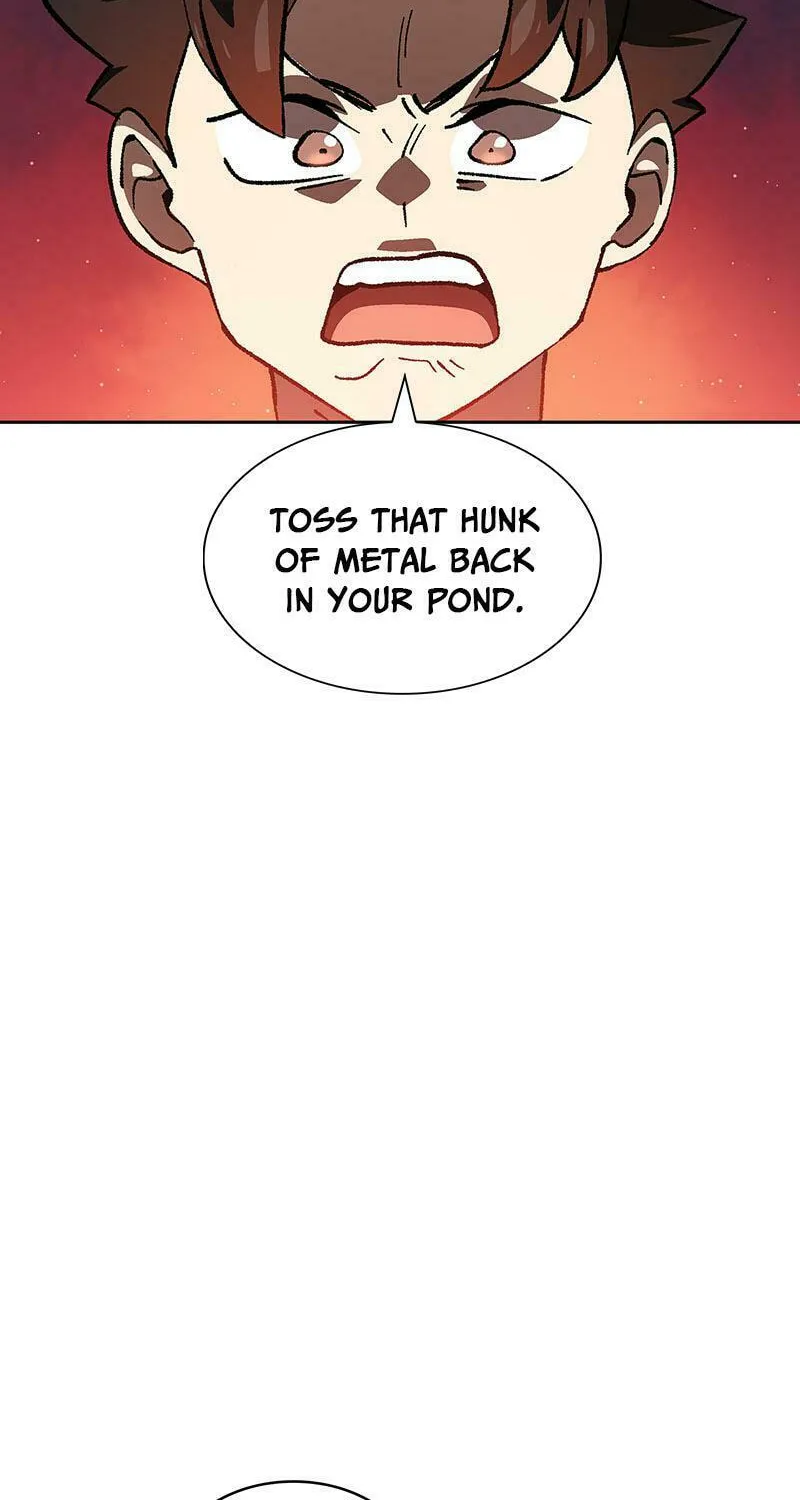 Read FFF-Class Trashero chapter 84 image 58 on Lezhin
