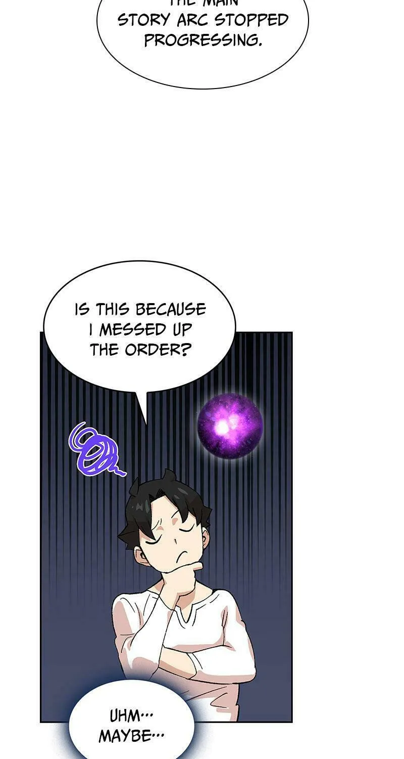 Read FFF-Class Trashero chapter 84 image 62 on Lezhin