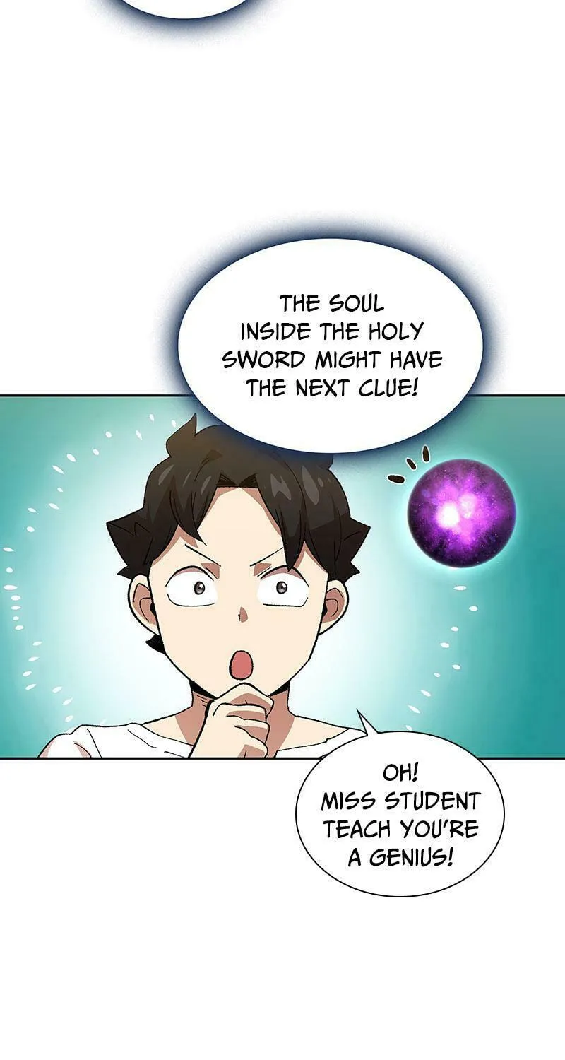 Read FFF-Class Trashero chapter 84 image 63 on Lezhin