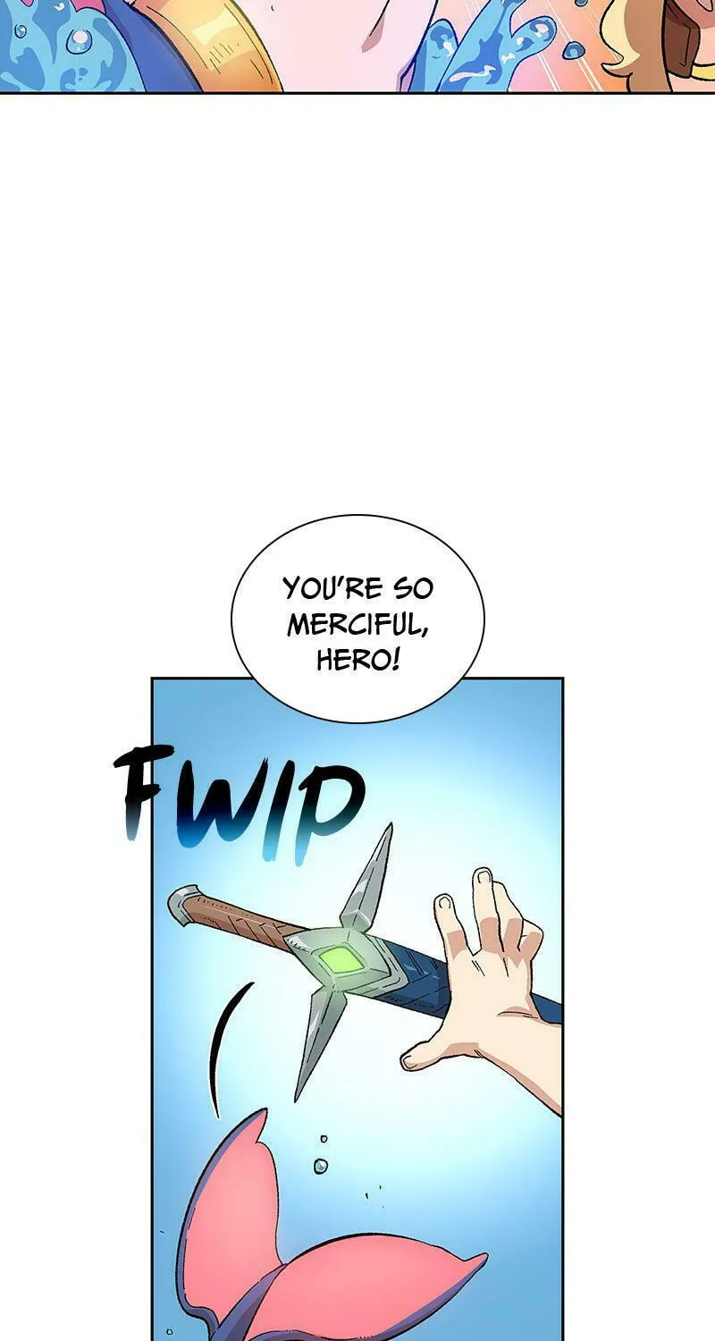 Read FFF-Class Trashero chapter 84 image 67 on Lezhin