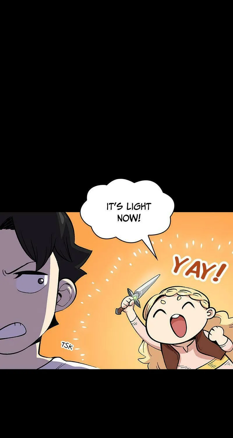 Read FFF-Class Trashero chapter 85 image 16 on Lezhin