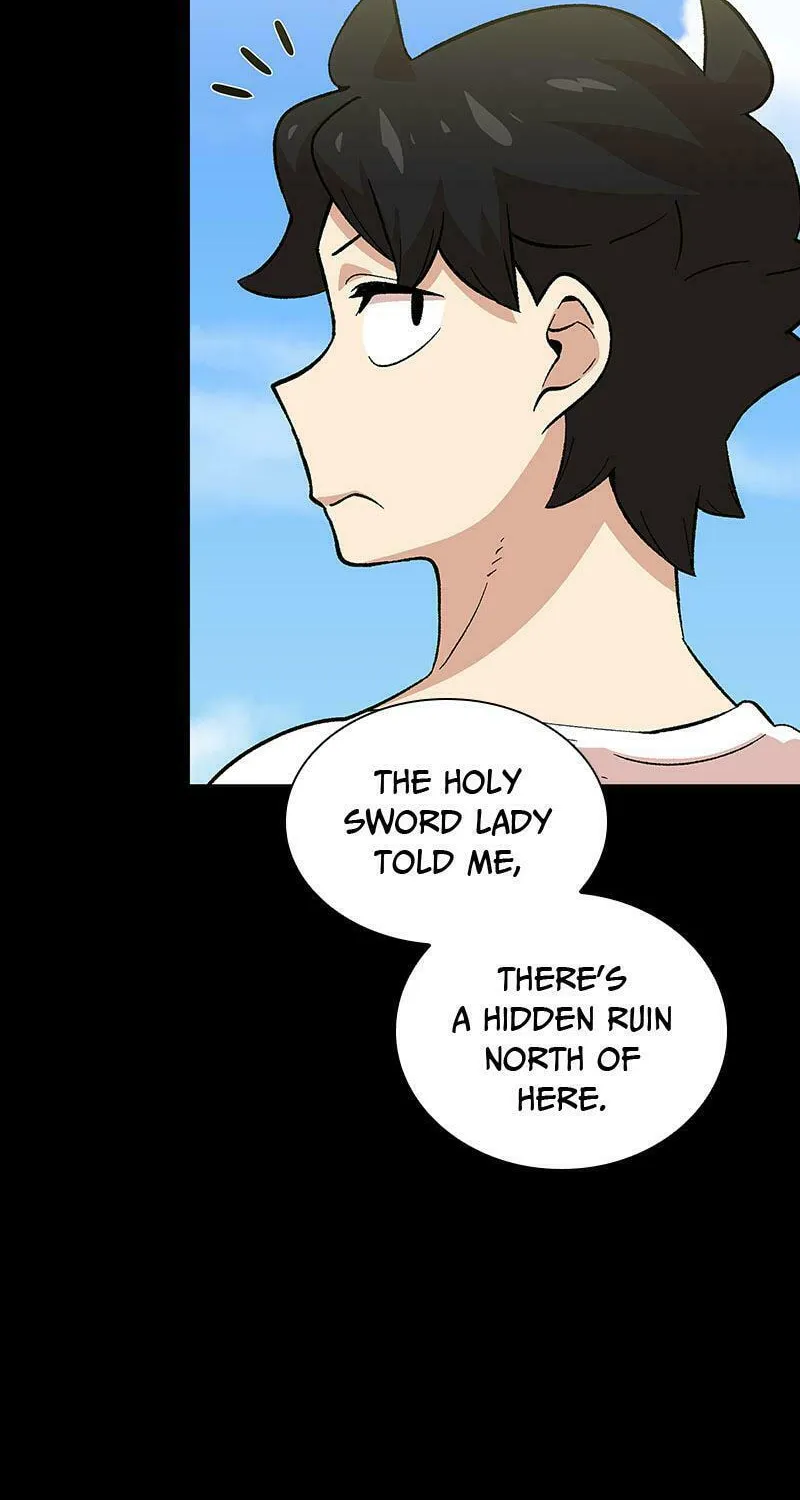 Read FFF-Class Trashero chapter 85 image 18 on Lezhin