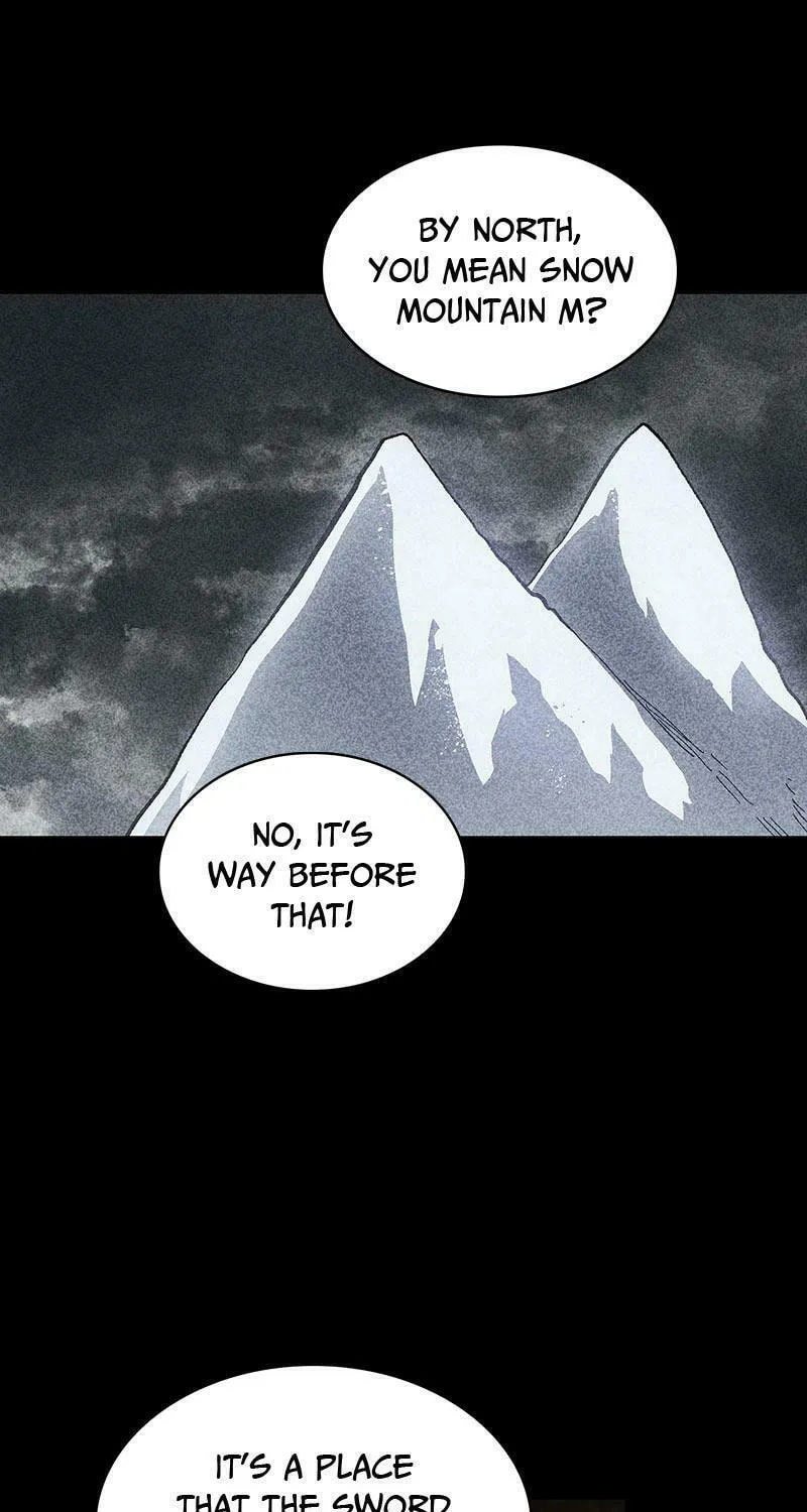 Read FFF-Class Trashero chapter 85 image 19 on Lezhin