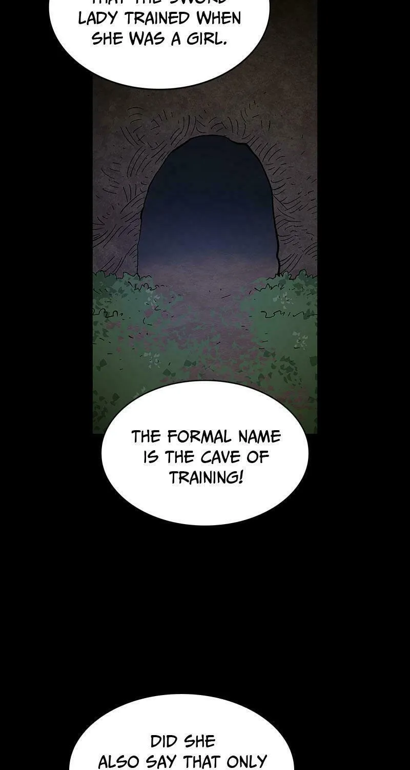 Read FFF-Class Trashero chapter 85 image 20 on Lezhin