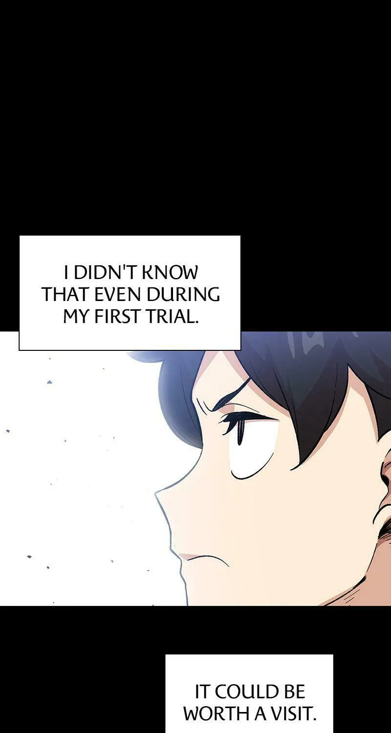 Read FFF-Class Trashero chapter 85 image 22 on Lezhin