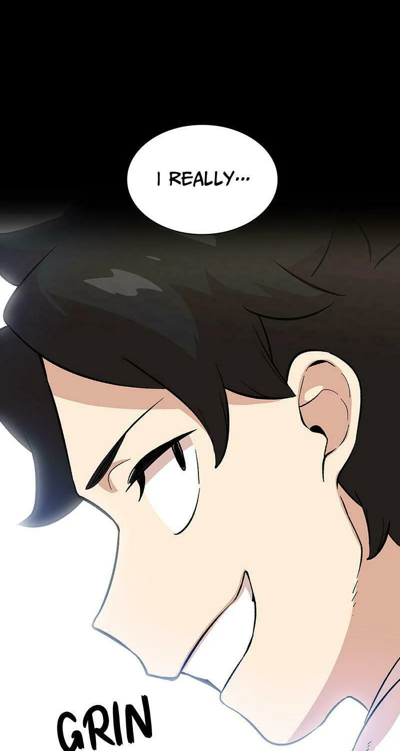 Read FFF-Class Trashero chapter 85 image 25 on Lezhin