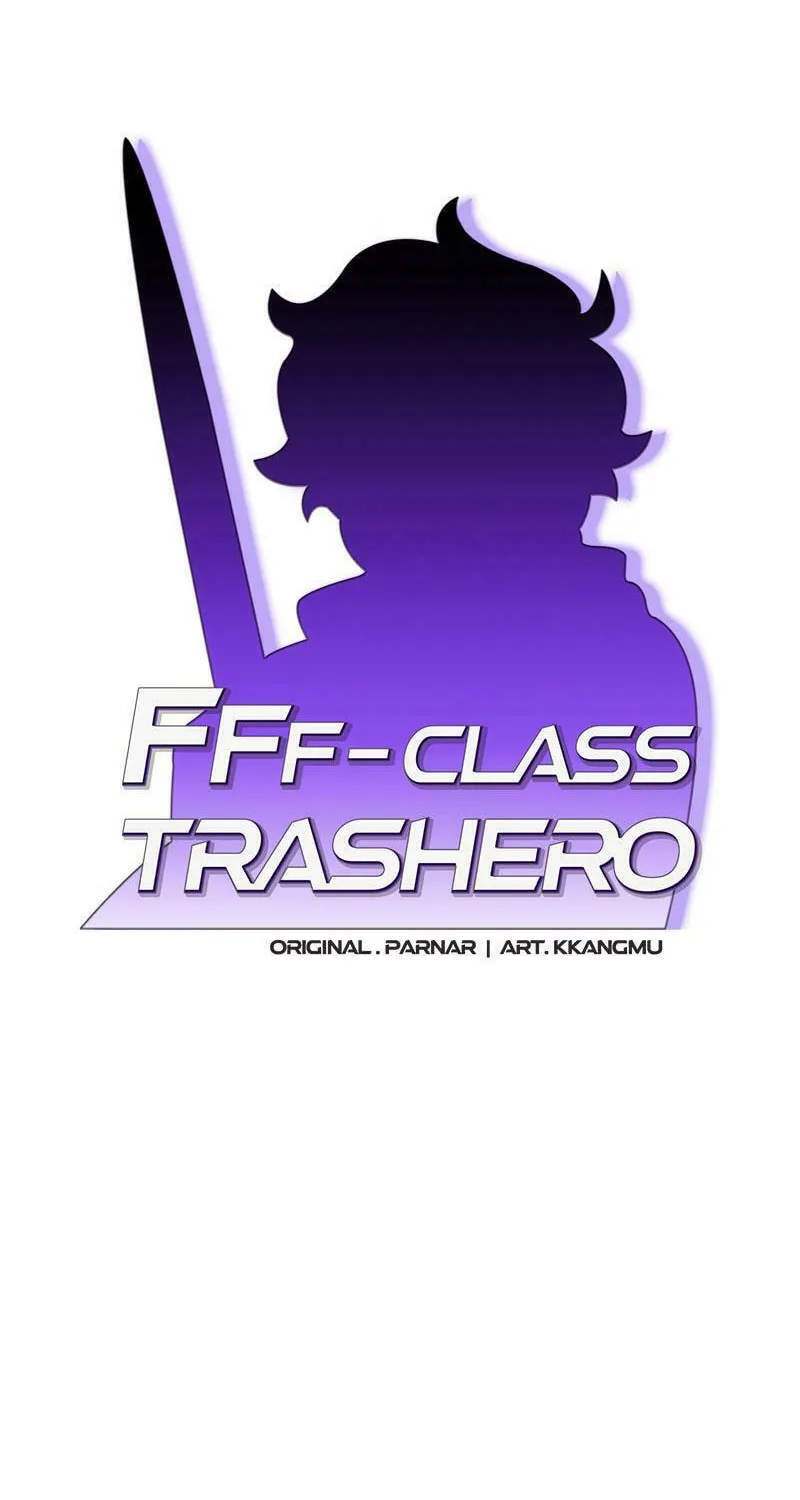 Read FFF-Class Trashero chapter 85 image 27 on Lezhin