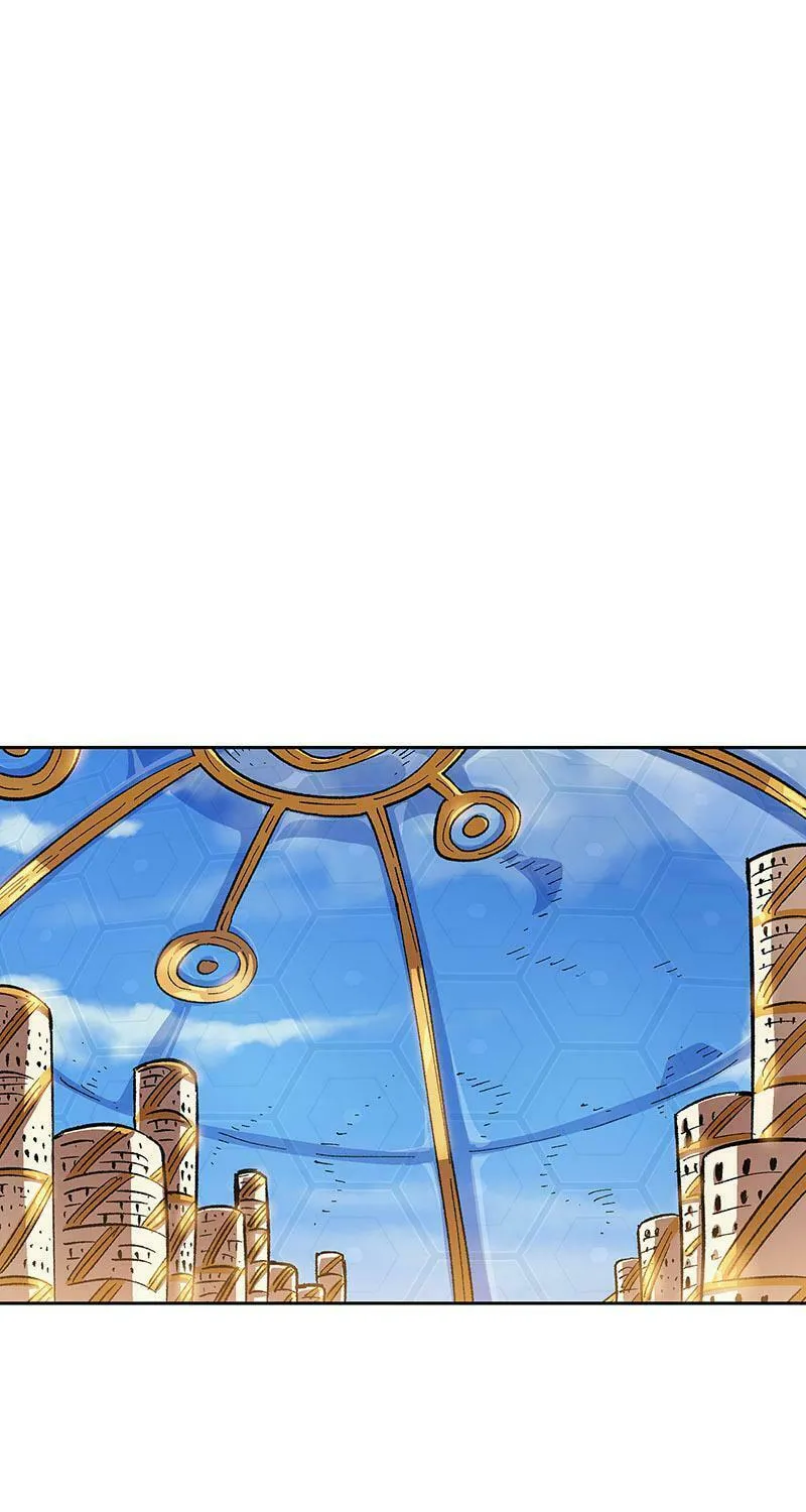 Read FFF-Class Trashero chapter 85 image 28 on Lezhin