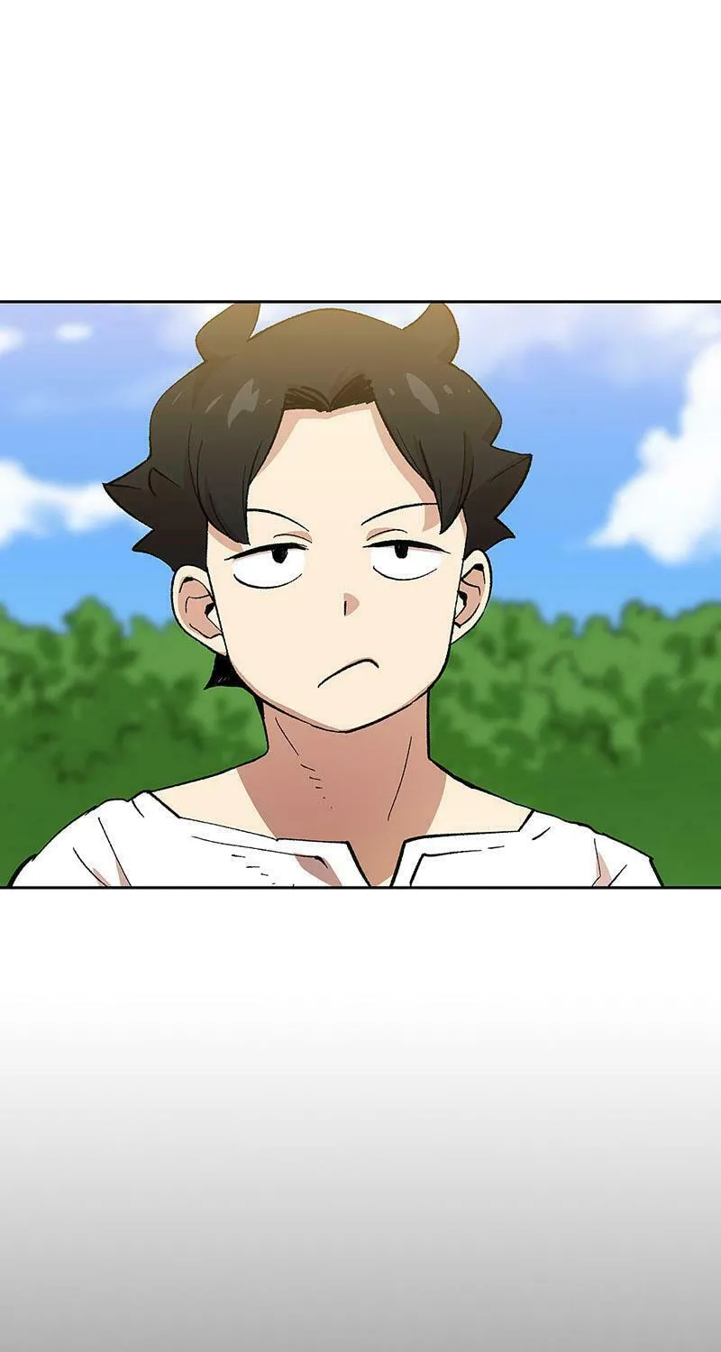 Read FFF-Class Trashero chapter 85 image 3 on Lezhin