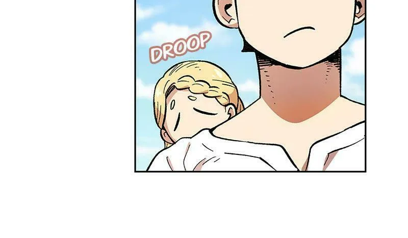 Read FFF-Class Trashero chapter 85 image 32 on Lezhin