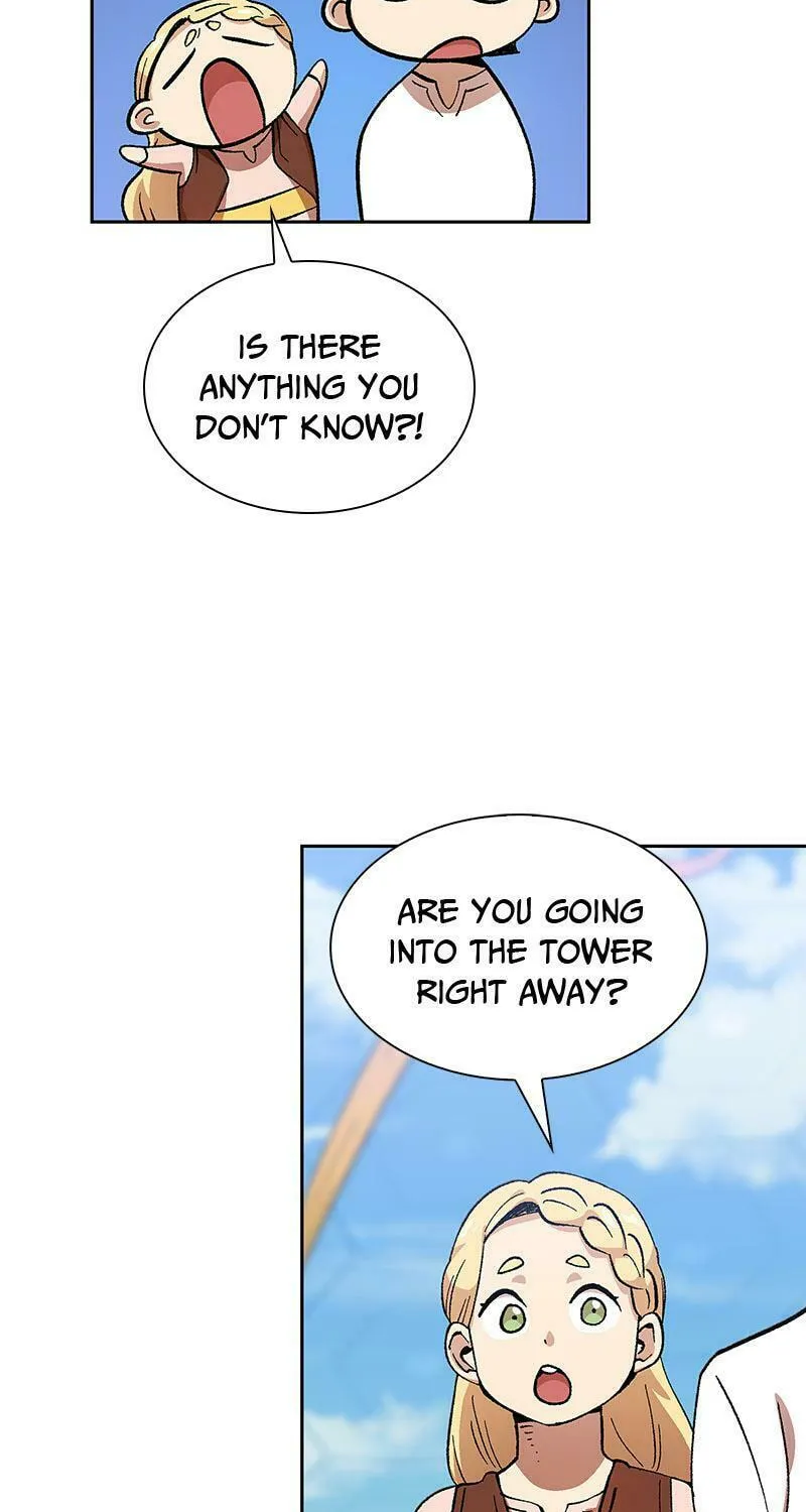 Read FFF-Class Trashero chapter 85 image 35 on Lezhin