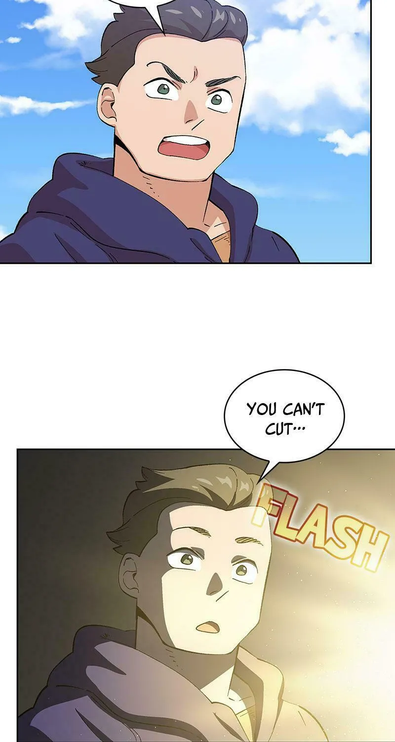 Read FFF-Class Trashero chapter 85 image 40 on Lezhin