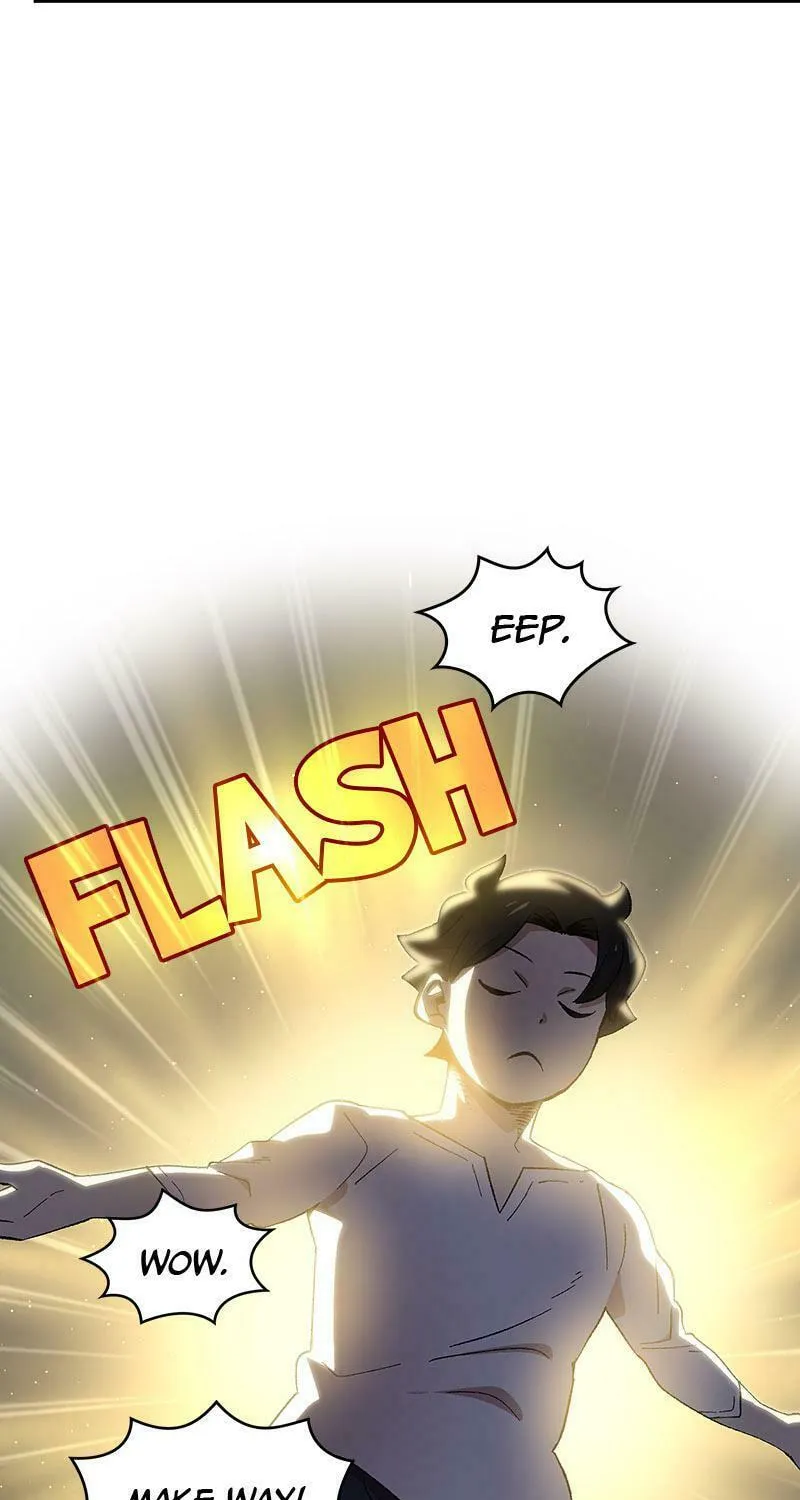 Read FFF-Class Trashero chapter 85 image 41 on Lezhin