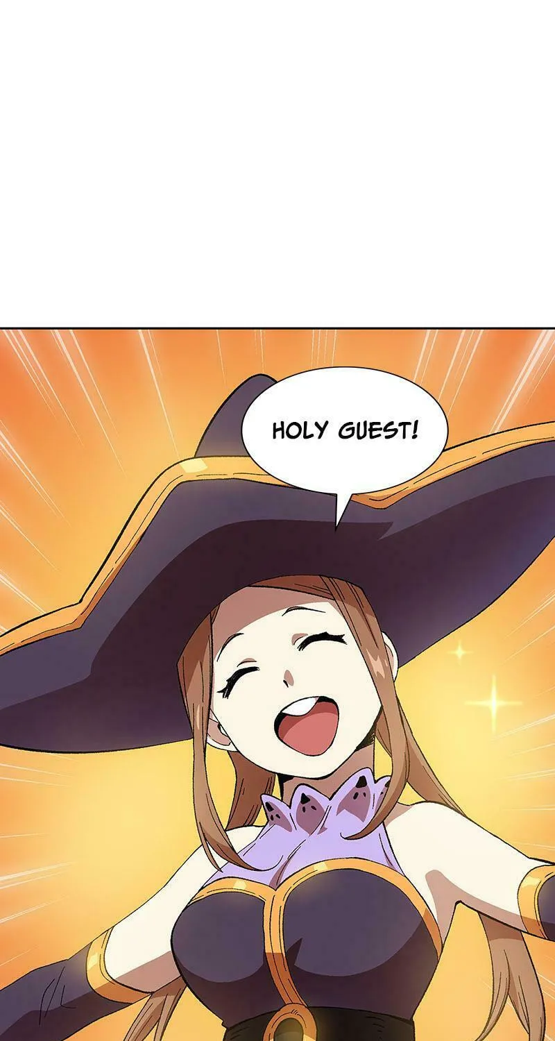 Read FFF-Class Trashero chapter 85 image 45 on Lezhin