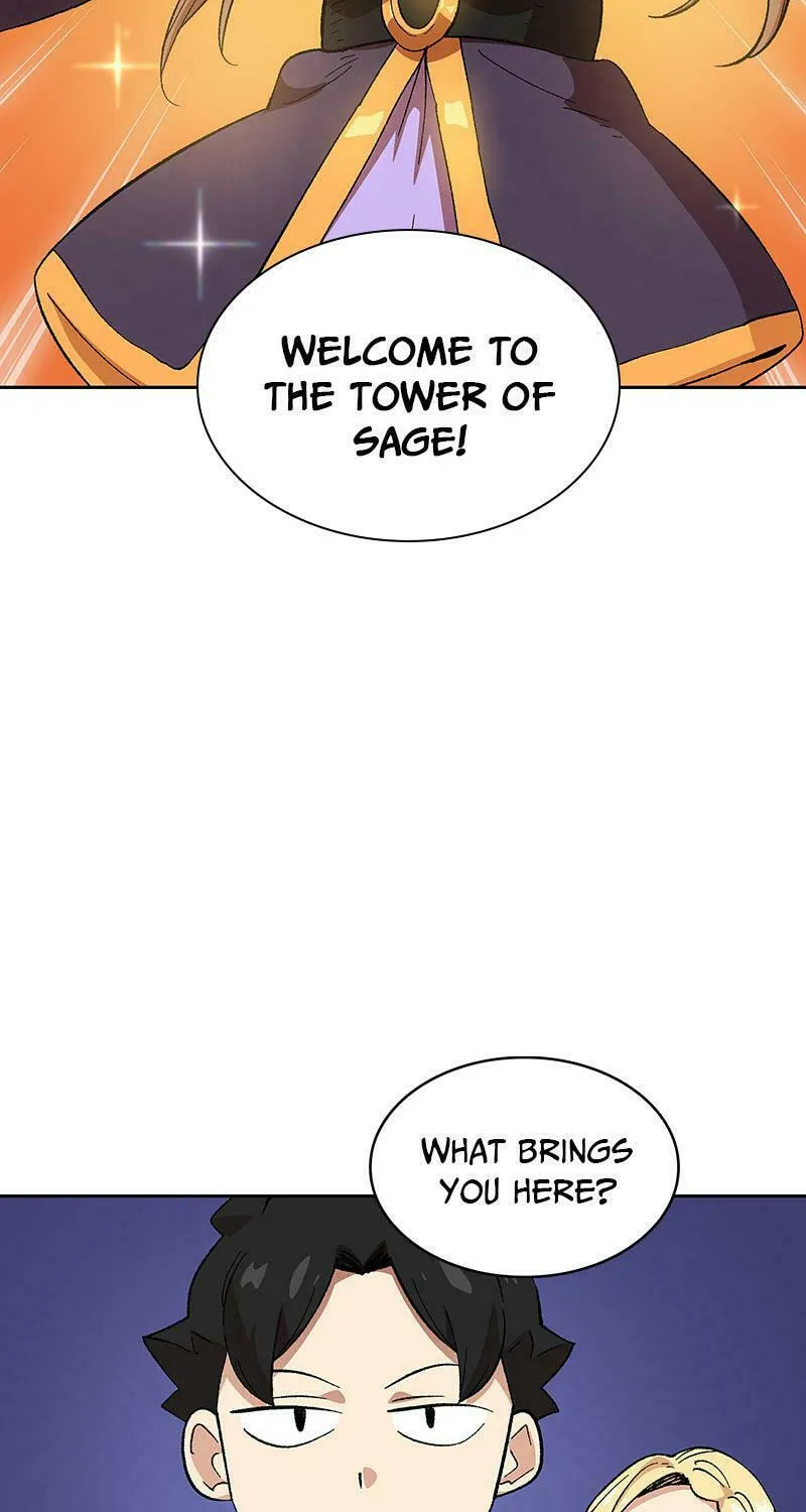 Read FFF-Class Trashero chapter 85 image 46 on Lezhin