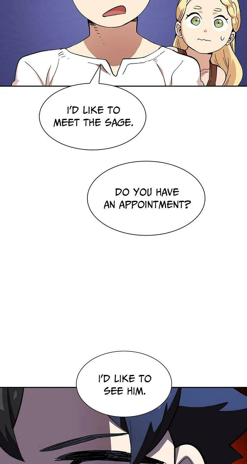 Read FFF-Class Trashero chapter 85 image 47 on Lezhin
