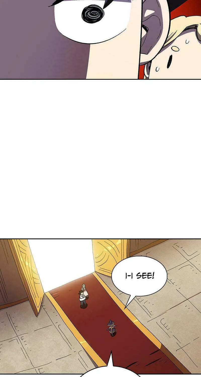 Read FFF-Class Trashero chapter 85 image 48 on Lezhin