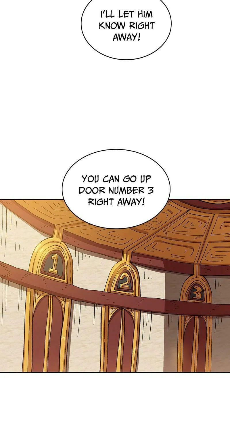 Read FFF-Class Trashero chapter 85 image 49 on Lezhin