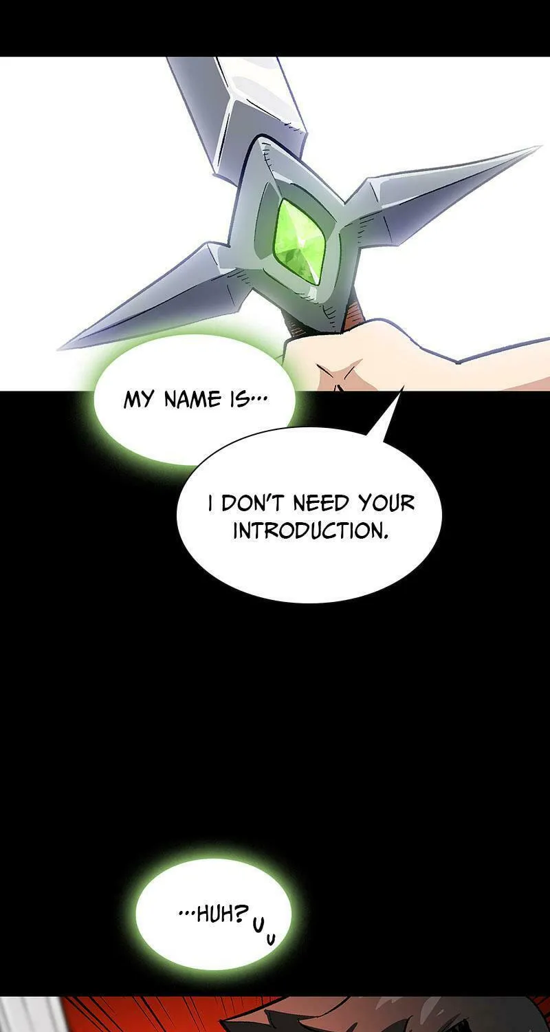 Read FFF-Class Trashero chapter 85 image 5 on Lezhin