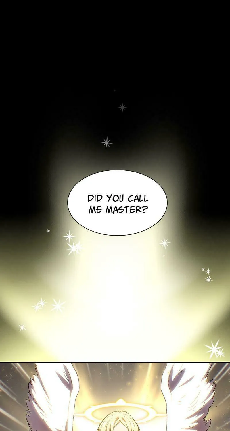 Read FFF-Class Trashero chapter 85 image 65 on Lezhin