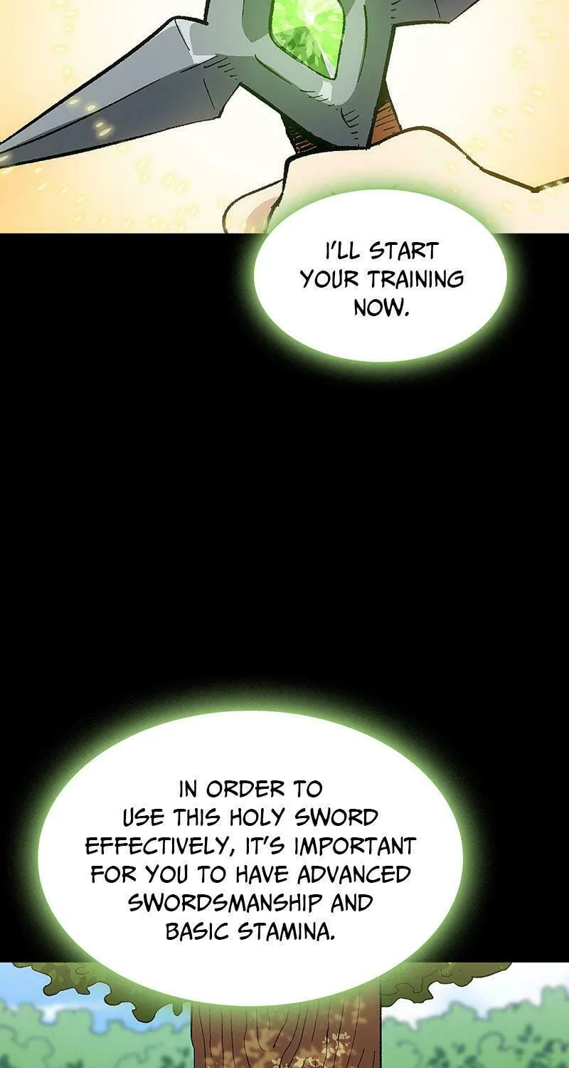 Read FFF-Class Trashero chapter 85 image 8 on Lezhin