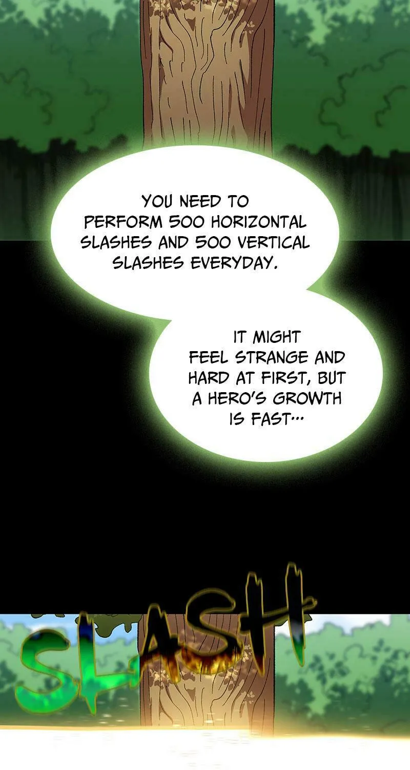 Read FFF-Class Trashero chapter 85 image 9 on Lezhin