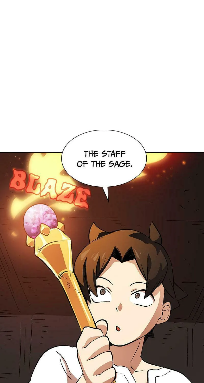 Read FFF-Class Trashero chapter 86 image 1 on Lezhin