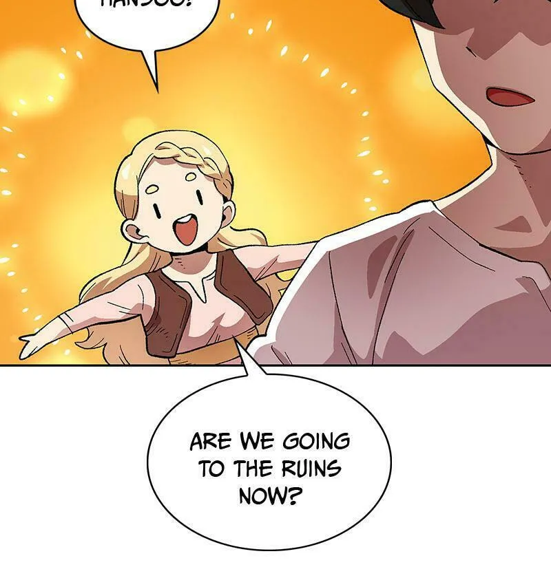 Read FFF-Class Trashero chapter 86 image 10 on Lezhin