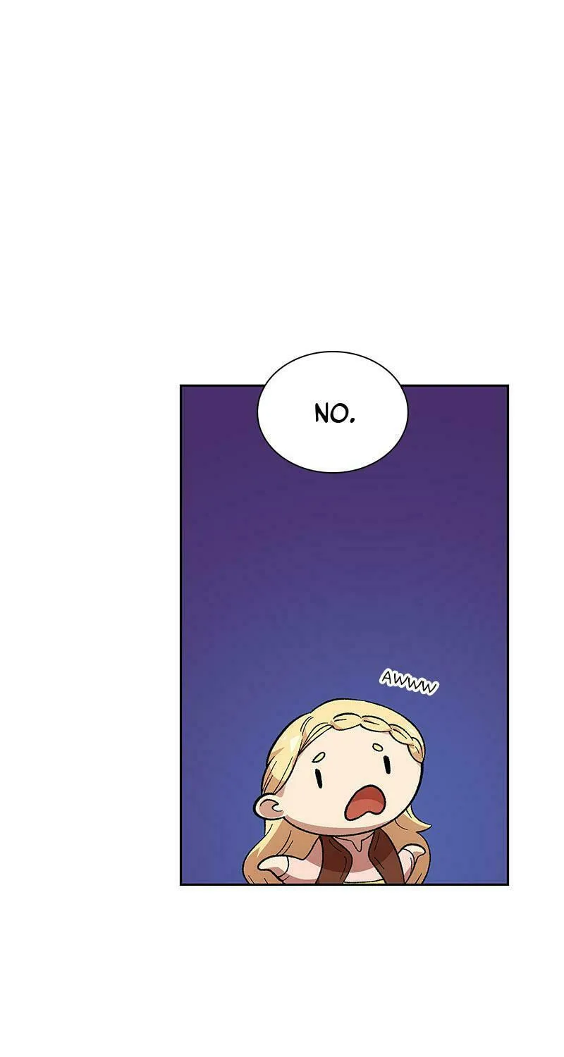 Read FFF-Class Trashero chapter 86 image 11 on Lezhin