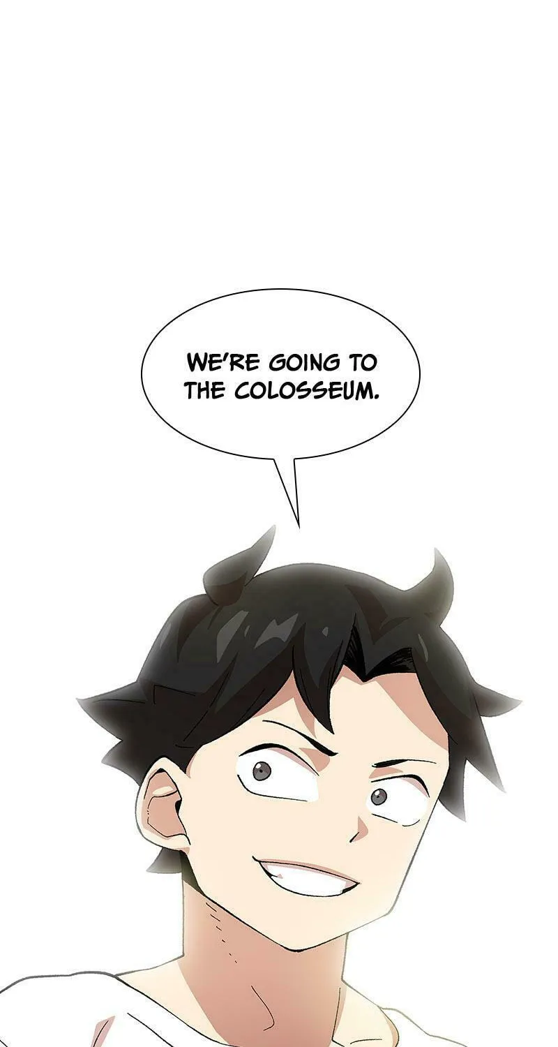 Read FFF-Class Trashero chapter 86 image 12 on Lezhin