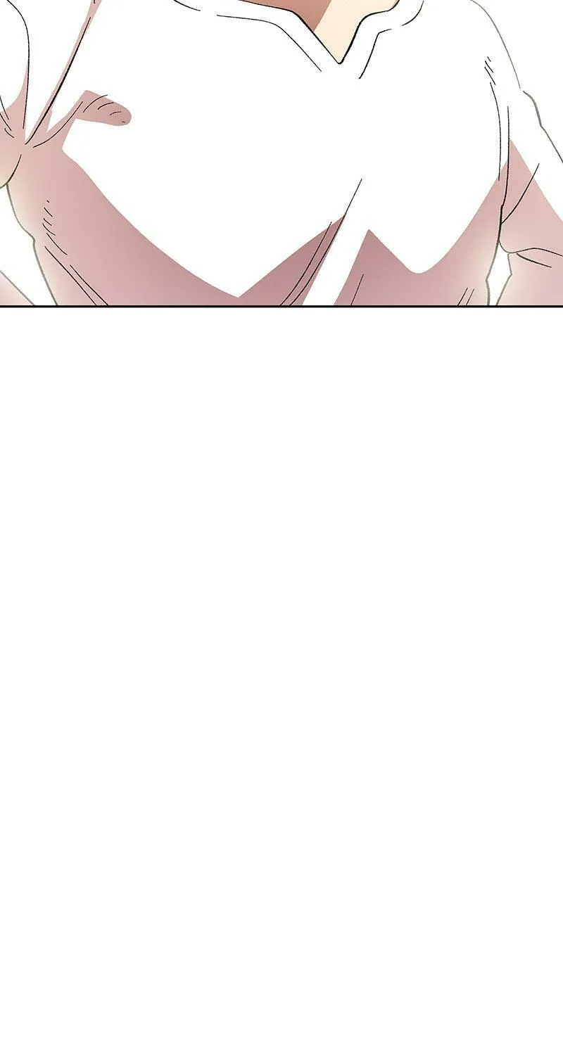 Read FFF-Class Trashero chapter 86 image 13 on Lezhin