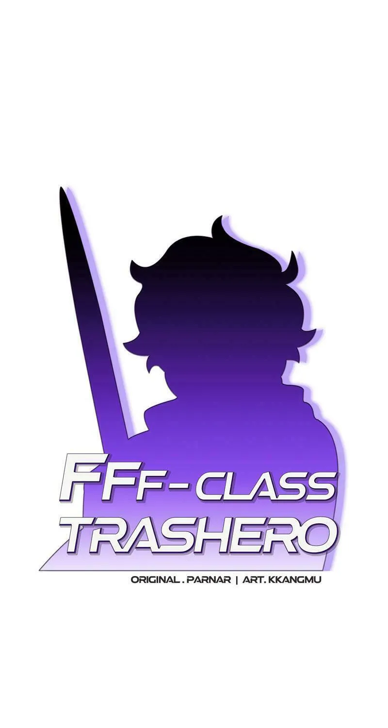 Read FFF-Class Trashero chapter 86 image 14 on Lezhin