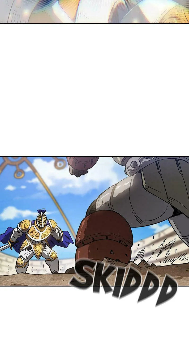 Read FFF-Class Trashero chapter 86 image 19 on Lezhin