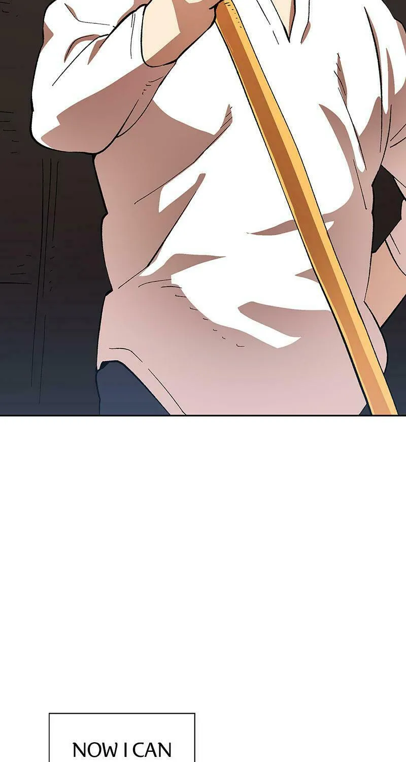 Read FFF-Class Trashero chapter 86 image 2 on Lezhin