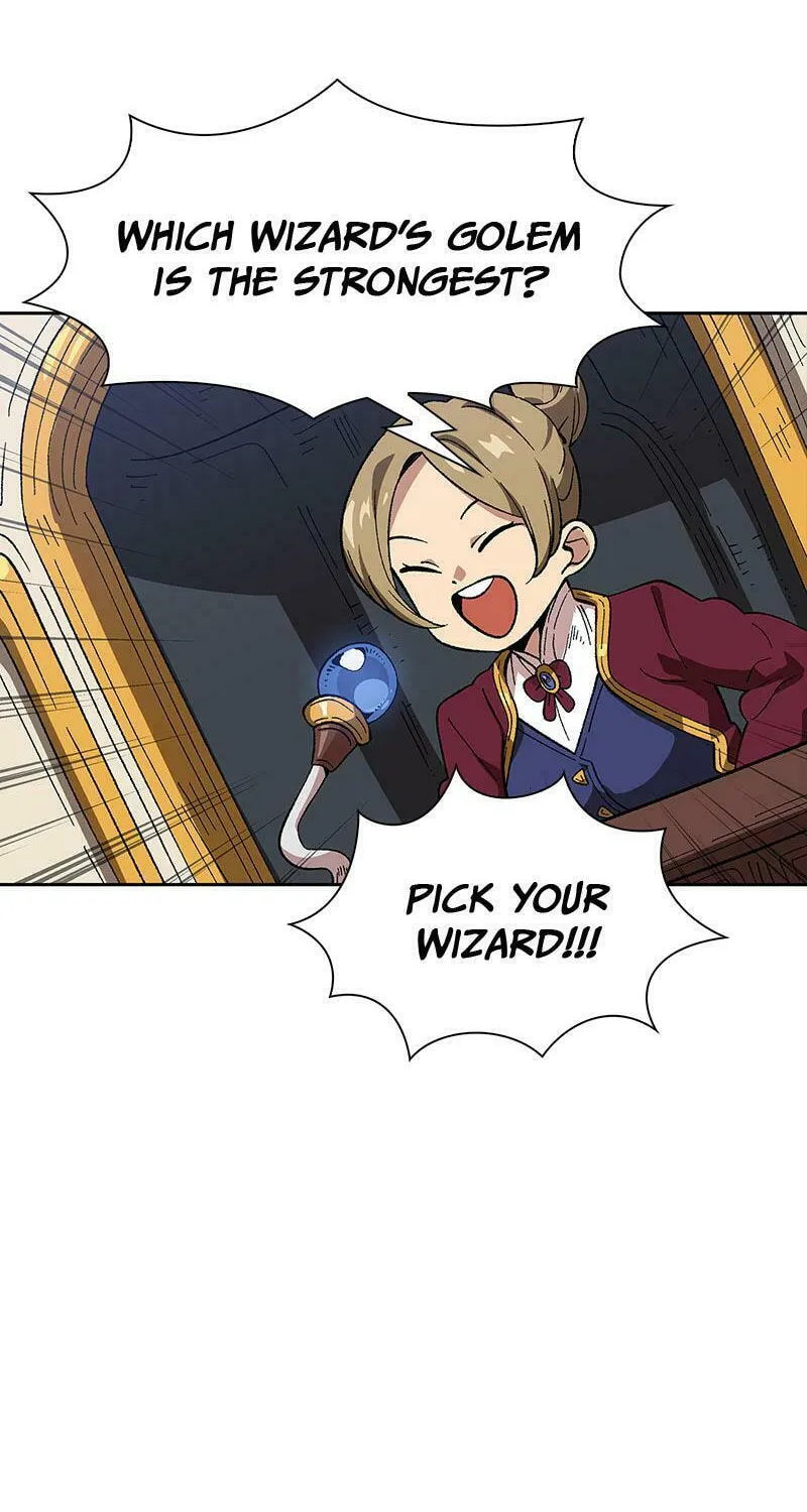 Read FFF-Class Trashero chapter 86 image 23 on Lezhin